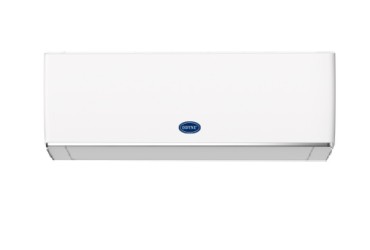 Mini Split Ductless  OD OLAH Panel U.S.A Style