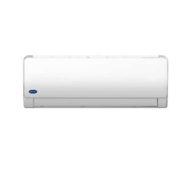 Odyne-Mini Split Ductless OD EAGLE Panel